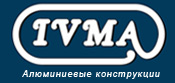 IVMA