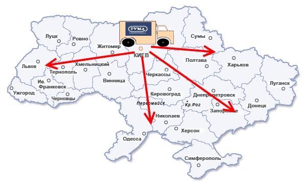 Описание: C:\Users\user\Desktop\map.jpg